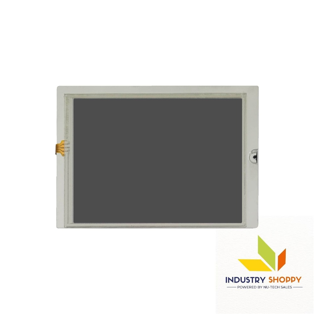 Kyocera Kcg057qv1dc-g500 With Touch Lcd Module - Application: Industrial