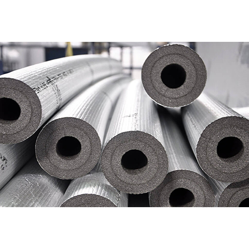 Industrial Nitrate Sheets