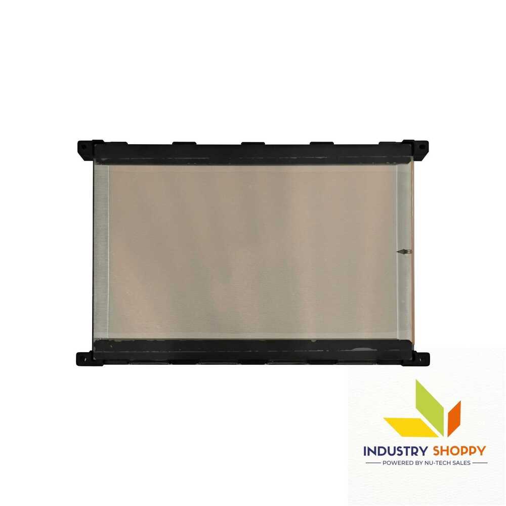 Sharp Lj089mb2s01 Lcd Module - Application: Industrial