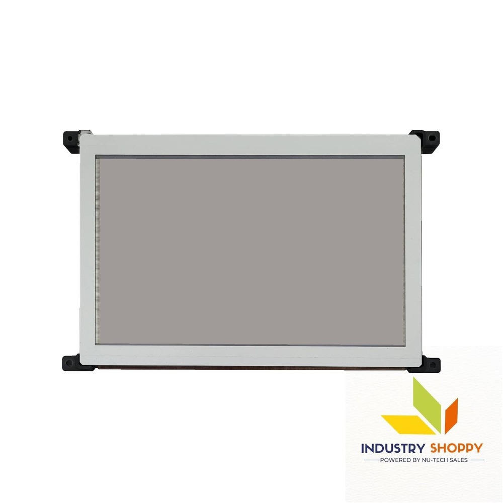 Sharp Lj640u34 Lcd Module - Dimension (L*w*h): 23    15    7  Centimeter (Cm)