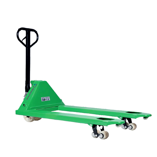 Pallet Truck