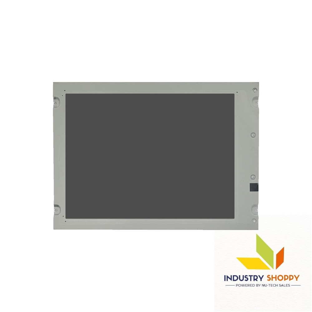 Sharp Lm104vc1t51h Lcd Module - Application: Industrial
