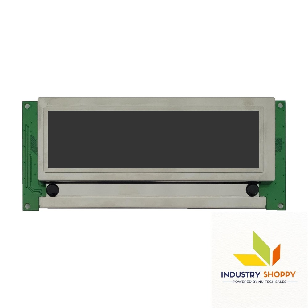 Hitachi Lmg7380qhfc Lcd Module - Dimension (L*w*h): 23 A 15 A 7 Centimeter (Cm)