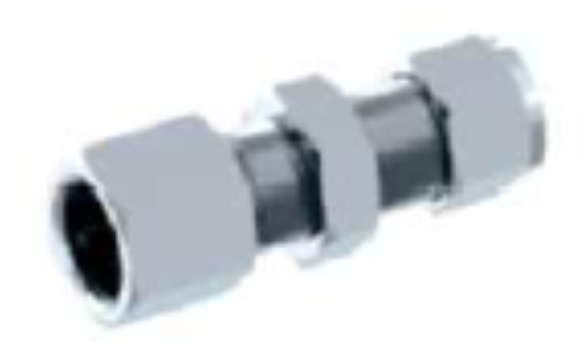 Ex-Lok Bulkhead Connector