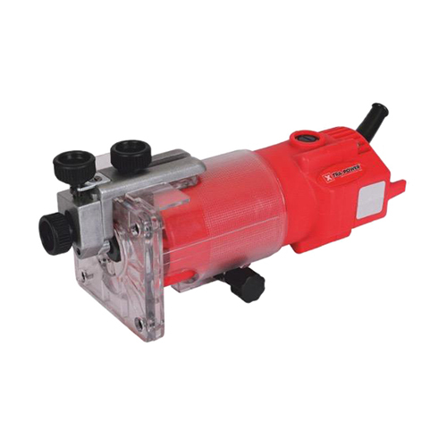 Trimmer Machine