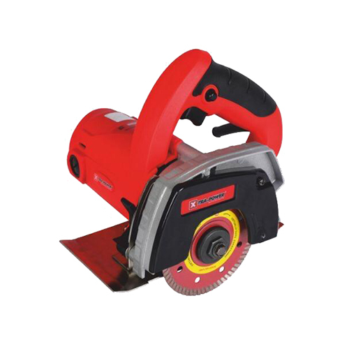 Xpt412 Marble Cutter - Application: Industrial