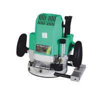 Ic-007 12mm Electric Router - Application: Industrial