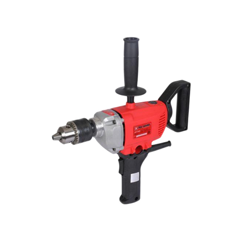 Xpt428 16Mm Drill Machine - Application: Industrial