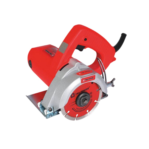 Xpt413 Marble Cutter - Application: Industrial