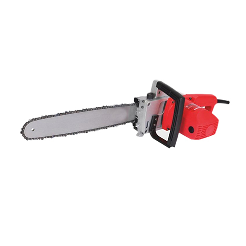 Xpt457 Chain Saw - Application: Industrial