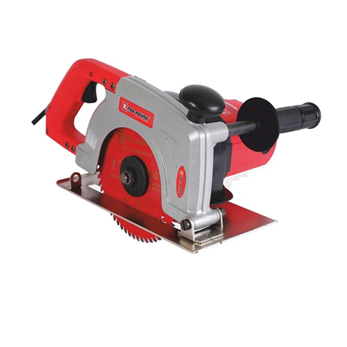 Xpt 416 Marble Cutter - Application: Industrial