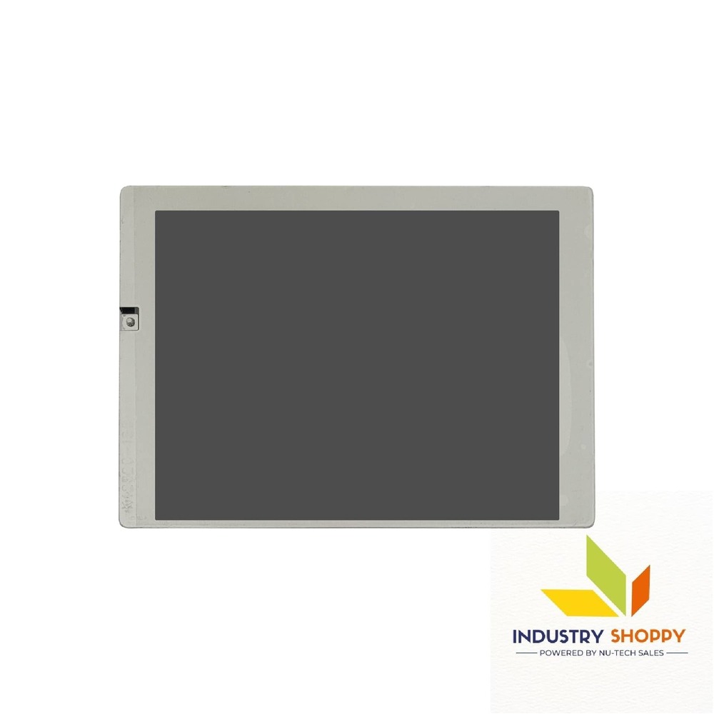 Sharp Lq057q3dc03 Lcd Module - Application: Industrial
