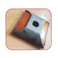 Guard Rail Reflectors