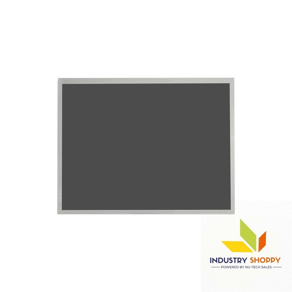 Sharp Lq121s1dc71 Lcd Module - Application: Industrial