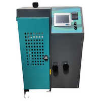 ECO Smart Compression Testing Machine