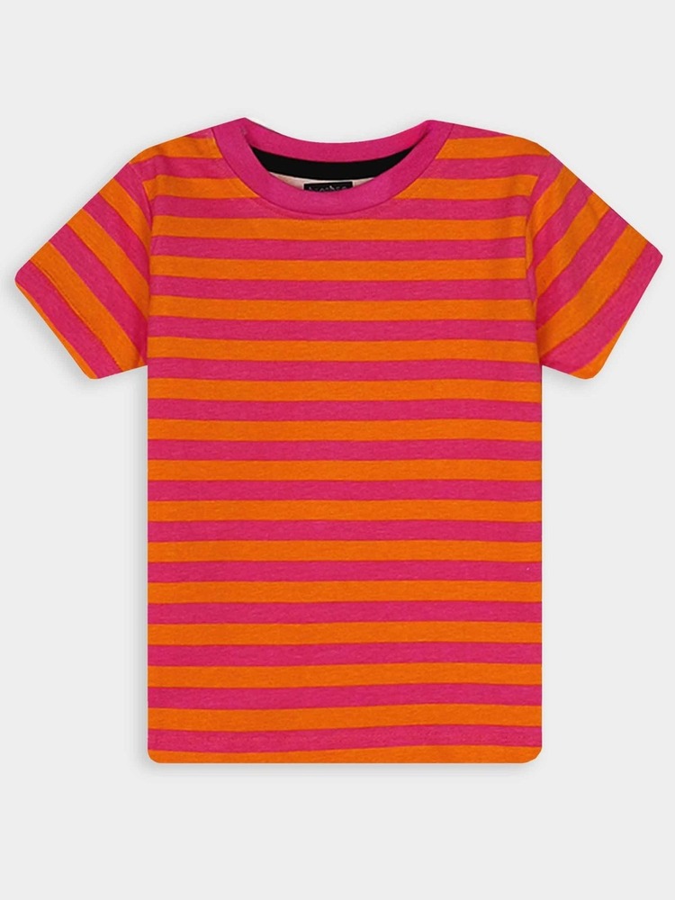 Baby T Shirt