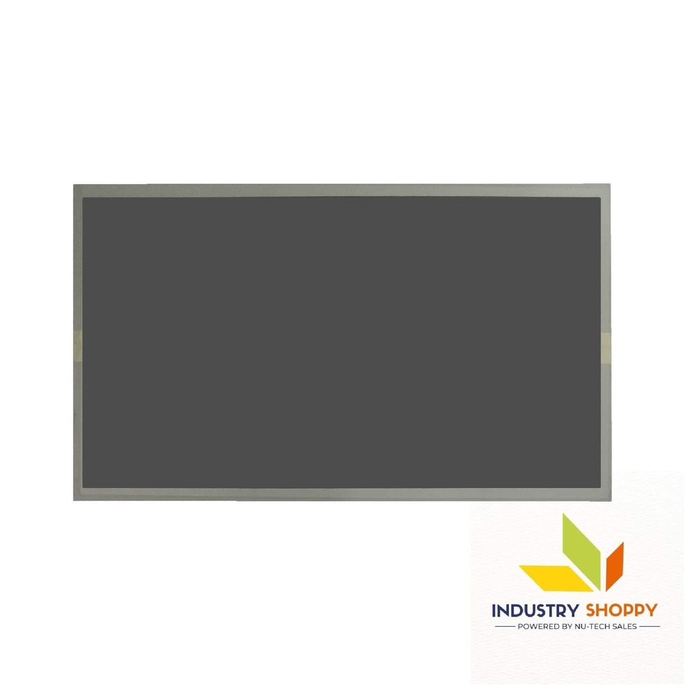 Sharp Lq156t3lw03 Lcd Module - Application: Industrial