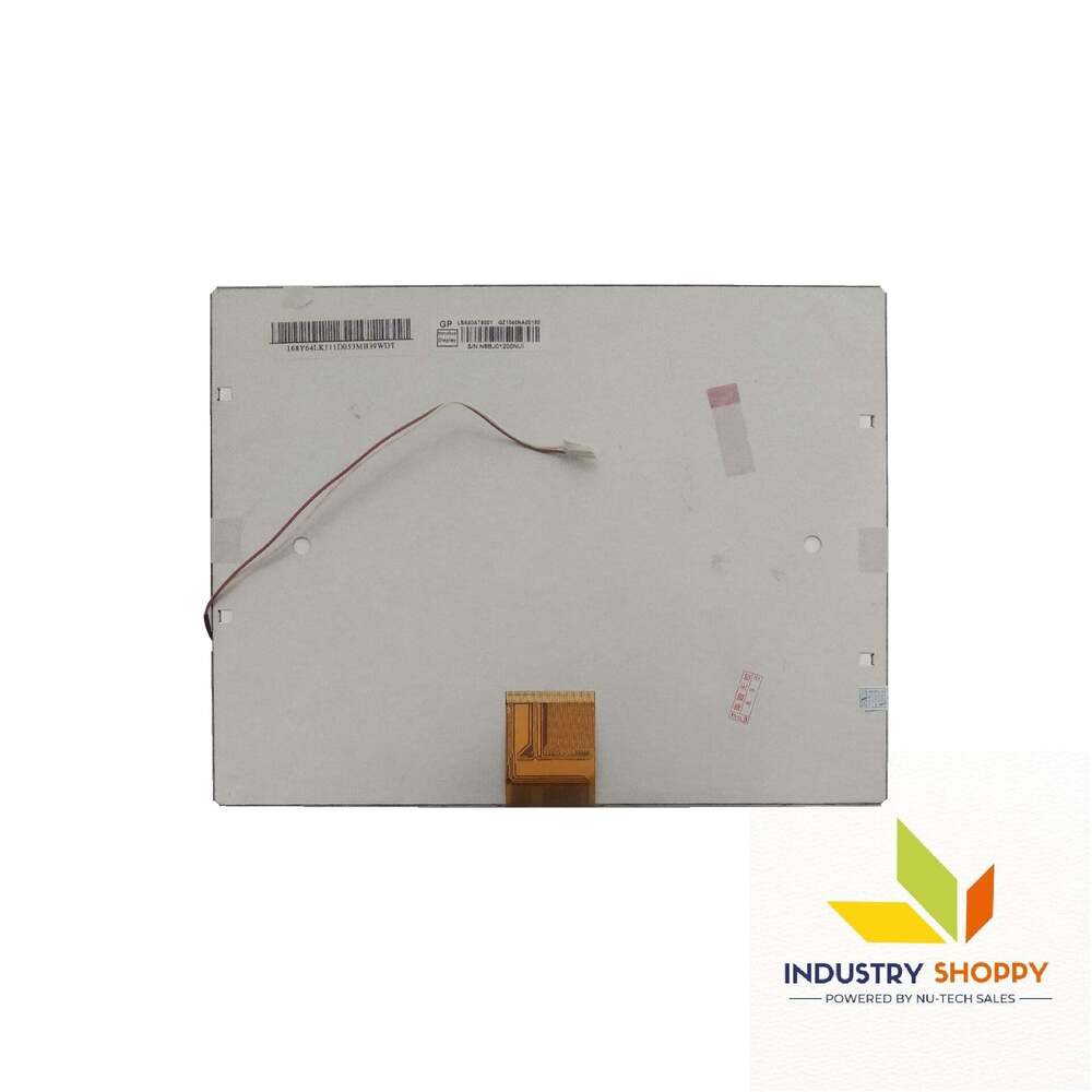 Innolux Lsa40at9001 Lcd Module - Application: Industrial
