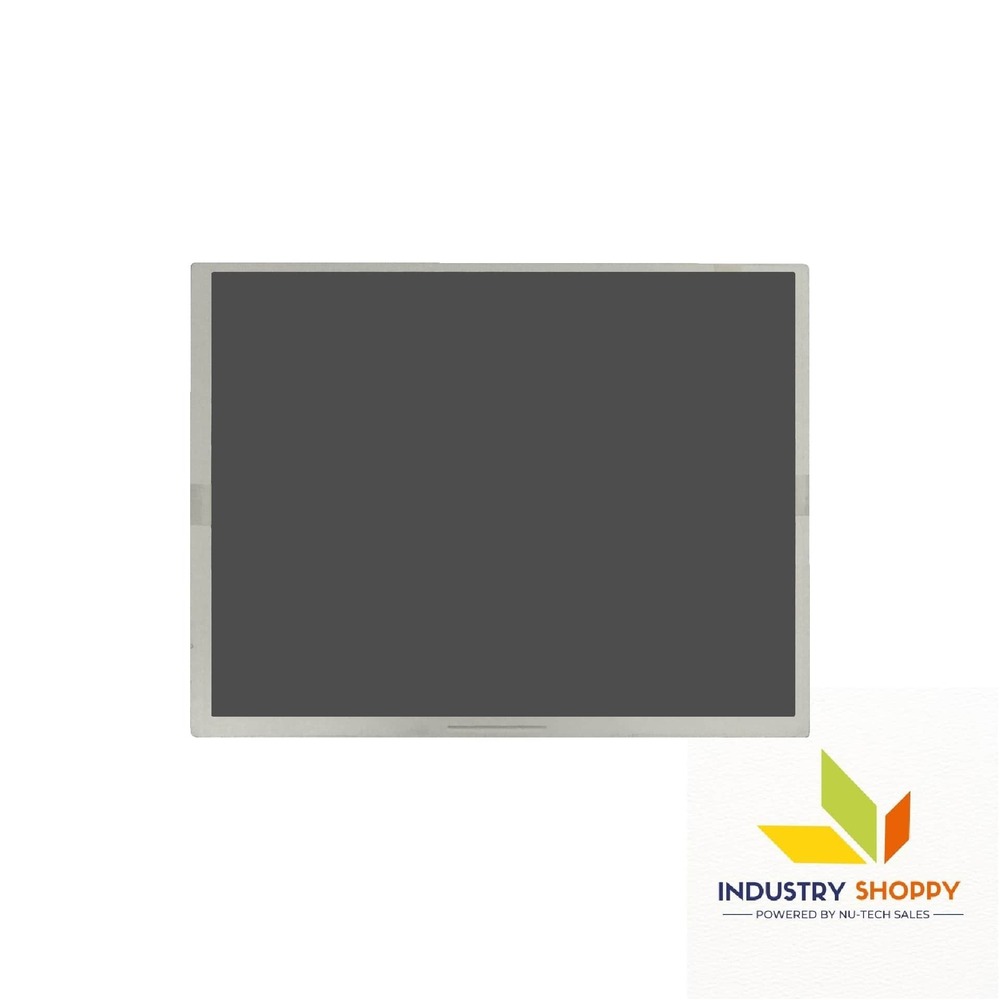 Innolux Lsa40at9001 Lcd Module - Application: Industrial