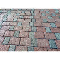 Aquasave Paver Block
