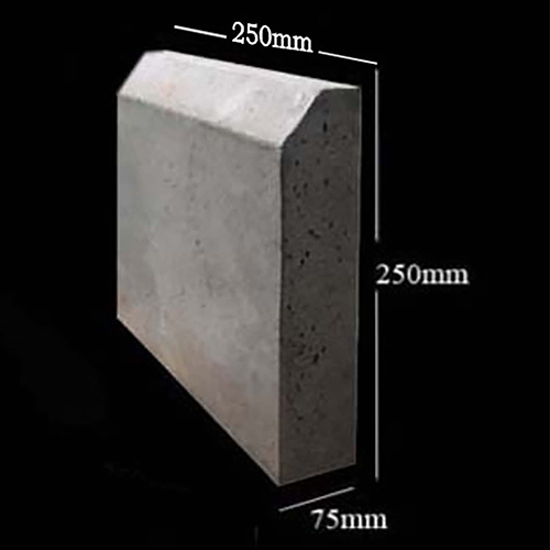 C1 Kerbing Stone