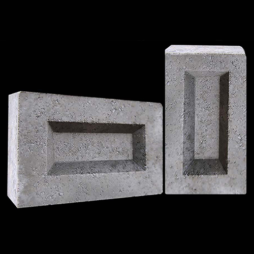 01_Construction Solid Blocks - Color: As Per Requirement