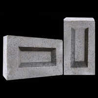 01_Construction Solid Blocks