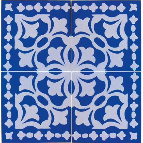 Eros Galicha Mosaic Tiles