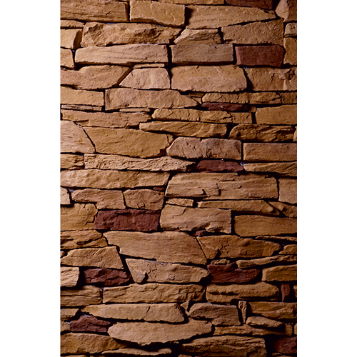 Wc Ledgestone-2 वॉल क्लाडिंग