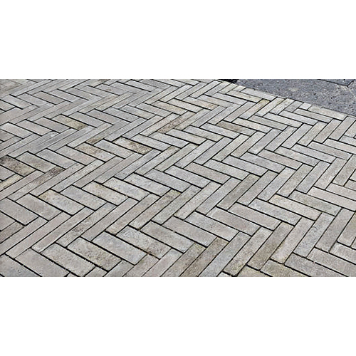 Linia Paver Block - Color: Various Available