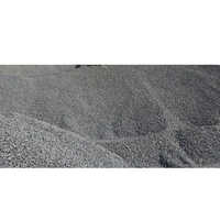 Construction Aggregates