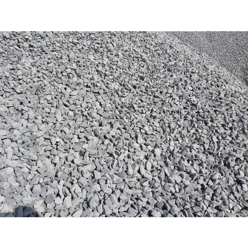 Seller Gabbro Aggregate - Feature: Crack Proof