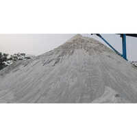 Stone Dust Aggregates