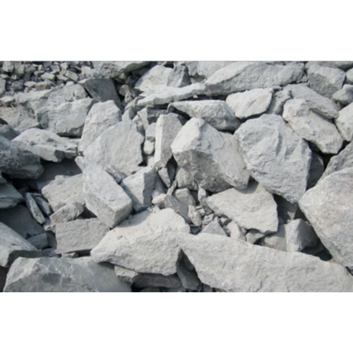 Rubble Stone - Feature: Crack Proof