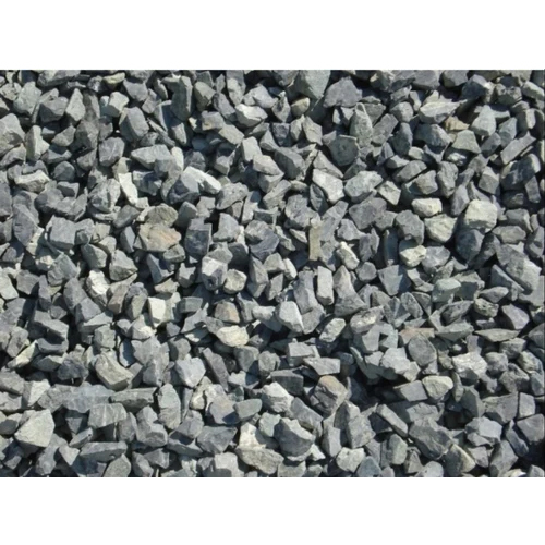 Standard Stone Chips - Artificial Stone Type: Solid Surface