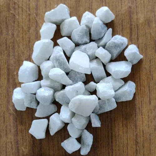 12Mm Marble Chips - Artificial Stone Type: Solid Surface