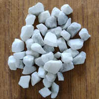 12mm Marble Chips