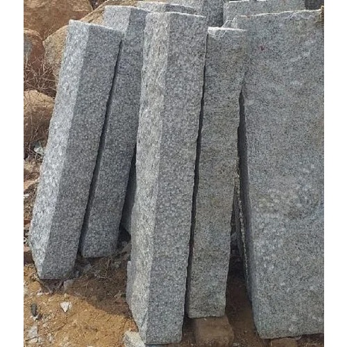 Kerb Stone Granite - Application: Landscaping