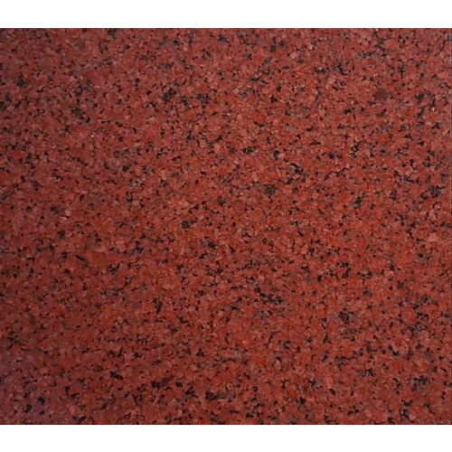 20Mm Natural Granite - Application: Flooring