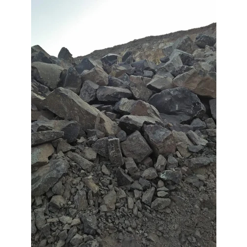 18Mm Armour Rock Boulders - Artificial Stone Type: Solid Surface