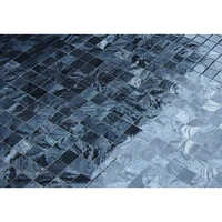50mm Quartzite SlabFor Flooring