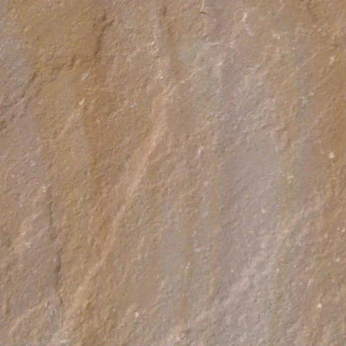 Modak Sandstone - Application: Cladding