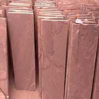 Natural Jodhpur Pink Sandstone