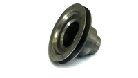 Tractor  Crankshaft Pulley For Massey Fergusona A  31143733 - Size: Standard