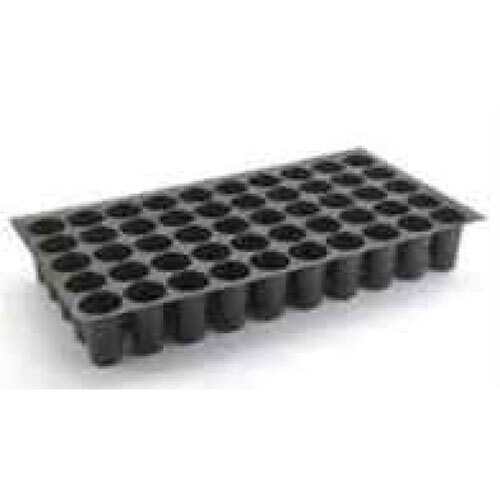 Pro Trays - Color: Black