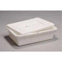 Instrument Tray
