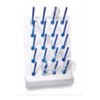 Drying Rack - Application: Laboratory