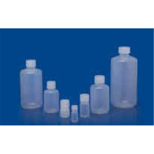 Reagent Bottles - Application: Laboratory