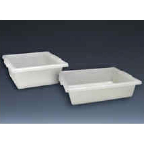 Draining Tray