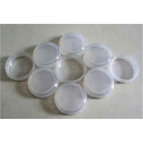 Caps For Tissue Culture Bottle